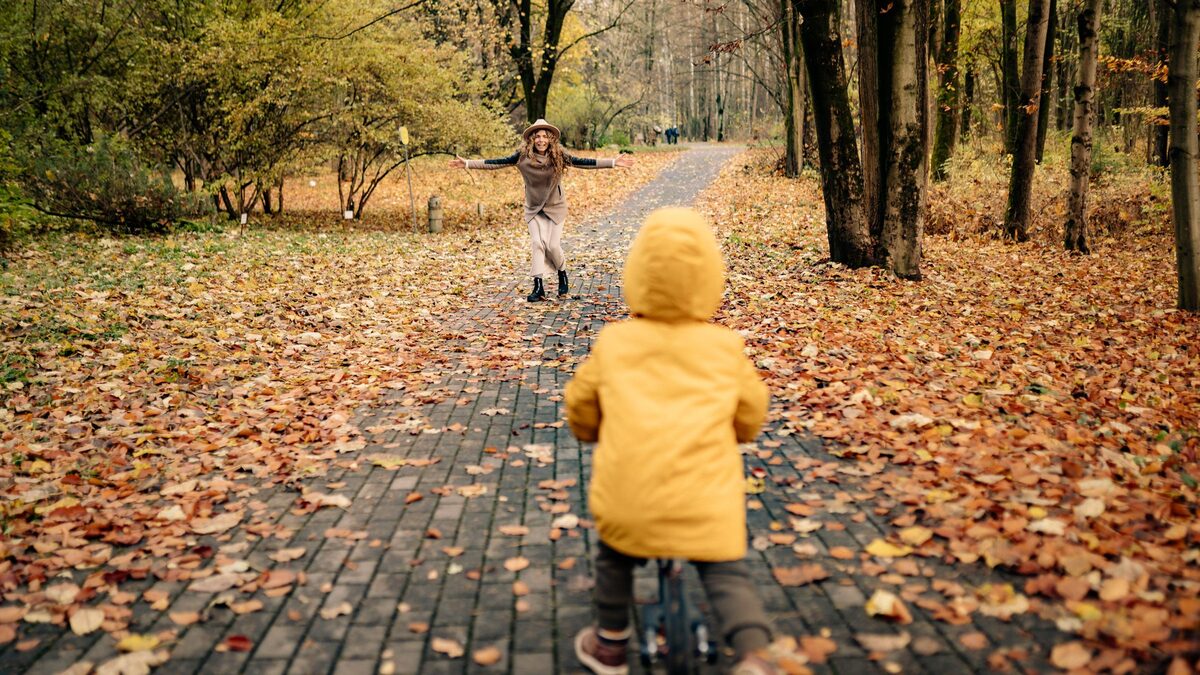 Berlin, Herbstferien, Schulferien