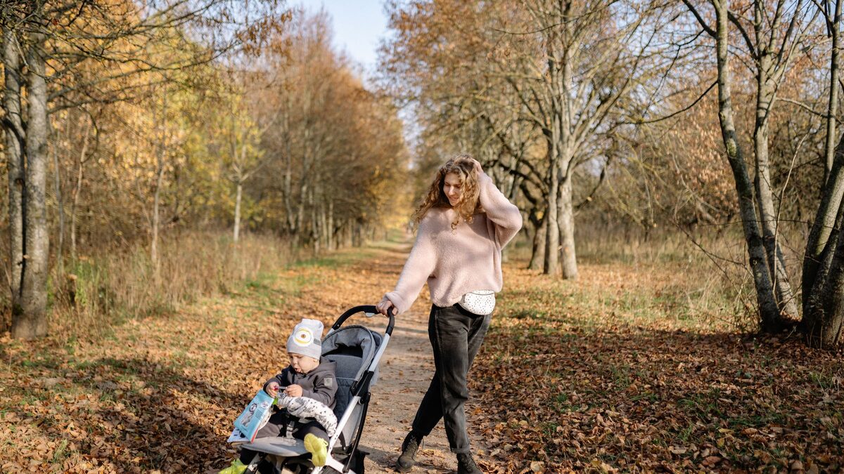 Sachsen, Herbstferien, Schulferien
